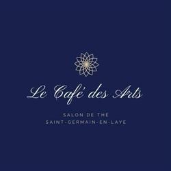 Le Café des Arts, Saint-Germain-en-Laye - Horaires d'ouverture
