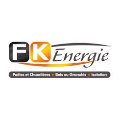FK Énergie, Aire-sur-la-Lys - Horaires d'ouverture