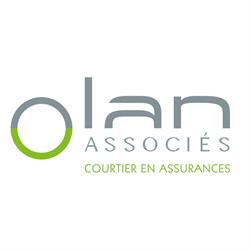 OLAN Associés, Concarneau - Horaires d'ouverture