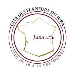 Gite des flâneurs du Jura, Villette-lès-Arbois - Horaires d'ouverture