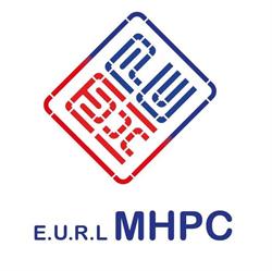 Mathieu Hintzy MHPC, Seignosse - Horaires d'ouverture