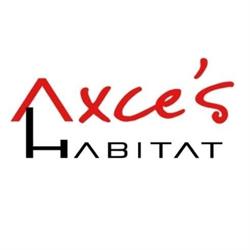 Axce's Habitat - Constructeur Maisons Rennes Bretagne, Melesse - Horaires d'ouverture