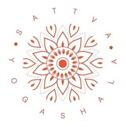 Sattva Yoga Shala, Toulouse - Horaires d'ouverture