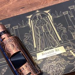 Smoky Shop, Pau - Horaires d'ouverture