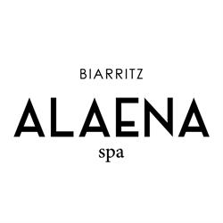 Spa Alaena, Biarritz - Horaires d'ouverture