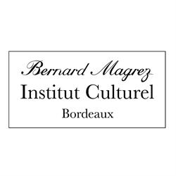 Institut Culturel Bernard Magrez, Bordeaux - Horaires d'ouverture