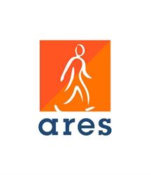 Ares, Pantin - Horaires d'ouverture