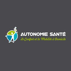 Autonomie Santé, Landivisiau - Horaires d'ouverture