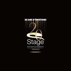 Stage Entertainment France, Paris - Horaires d'ouverture