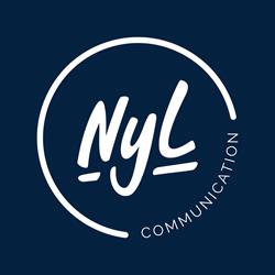 Nyl Communication, Couëron - Horaires d'ouverture