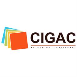 CIGAC, Colmar - Horaires d'ouverture