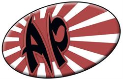 Alliance Paintball, Amiens - Horaires d'ouverture
