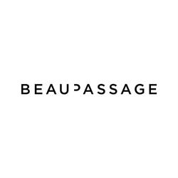 Beaupassage, Paris - Horaires d'ouverture