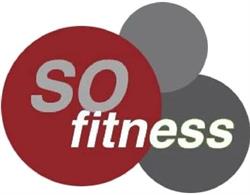 So fitness Bonneville, - Horaires d'ouverture