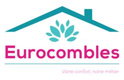 Eurocombles, Brignais - Horaires d'ouverture