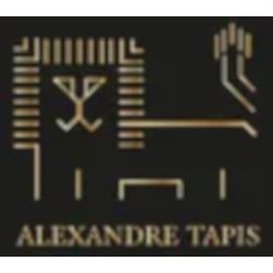 Alexandre Tapis, Paris - Horaires d'ouverture