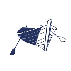 La Barque Bleue à MEZE -34, Mèze - Horaires d'ouverture