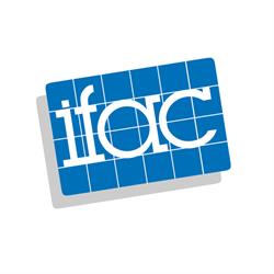ifac, Asnières-sur-Seine - Horaires d'ouverture