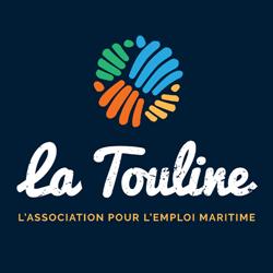 La Touline, Brest - Horaires d'ouverture