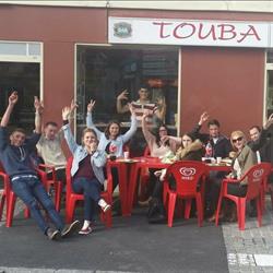 Touba Kebab, Cherbourg-en-Cotentin - Horaires d'ouverture
