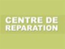 CDR CENTRE DE REPARATION, Bordeaux - Horaires d'ouverture