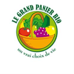 Le Grand Panier Bio, Brives-Charensac - Horaires d'ouverture