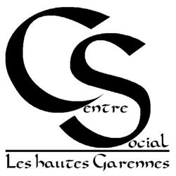 Centre Social Les Hautes Garennes, Palaiseau - Horaires d'ouverture