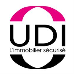 UDI IMMO MONTLUCON, Montluçon - Horaires d'ouverture