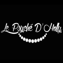 Le Psyché d'Holly, Bordeaux - Horaires d'ouverture