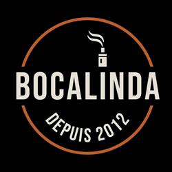 Bocalinda, Arpajon - Horaires d'ouverture