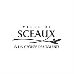Ville de Sceaux, - Horaires d'ouverture