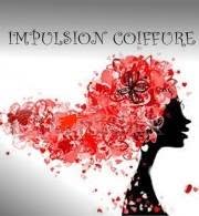 Impulsion Coiffure, Toul - Horaires d'ouverture