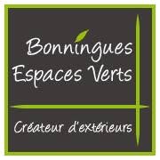 Bonningues espaces verts, Bouvelinghem - Horaires d'ouverture
