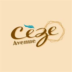 CEZE Avenue, Saint-Ambroix - Horaires d'ouverture