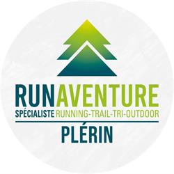 Run Aventure Plérin, - Horaires d'ouverture