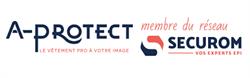 A-Protect CAEN, Ifs - Horaires d'ouverture