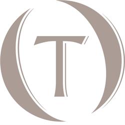 Thomas Traiteur, Courbevoie - Horaires d'ouverture