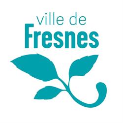 Ville de Fresnes, - Horaires d'ouverture