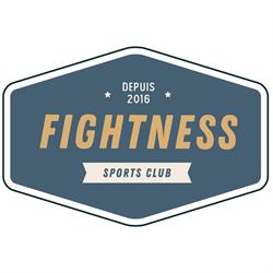 Fightness Sports Club, Saint-Martin-d'Hères - Horaires d'ouverture