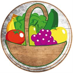 Le Panier Bio, Mozac - Horaires d'ouverture