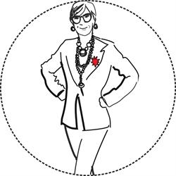ALTER EGO - la friperie esprit boutique, Nancy - Horaires d'ouverture