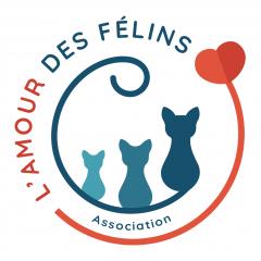 L'Amour des Félins 76/27, Sotteville-lès-Rouen - Horaires d'ouverture