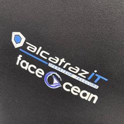 Alcatraz it the service provider, Toulon - Horaires d'ouverture