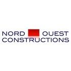 Nord Ouest Constructions, Saint-Jean-du-Cardonnay - Horaires d'ouverture