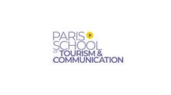 Paris School of Tourism & Communication, - Horaires d'ouverture