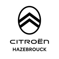 CITROEN Hazebrouck - SOFIDA Auto, - Horaires d'ouverture