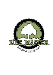 Bike master, Saint-Yrieix-sur-Charente - Horaires d'ouverture