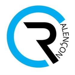 Running Conseil Alençon, - Horaires d'ouverture
