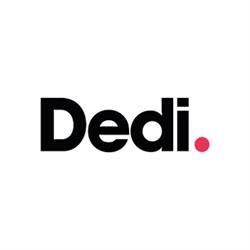 Dedi Agency, Lyon - Horaires d'ouverture
