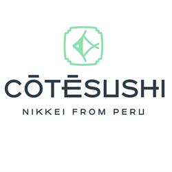 Côté sushi Anglet, - Horaires d'ouverture